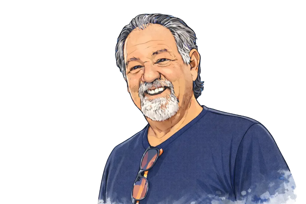 יהודה שמשון