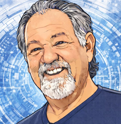 יהודה שמשון