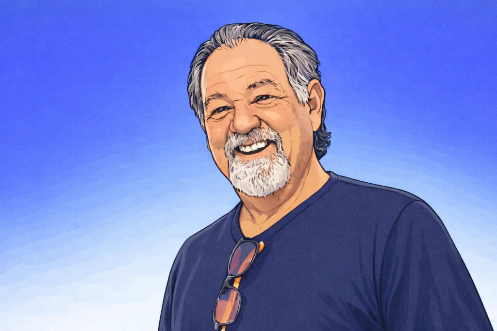 שמשון יהודה
